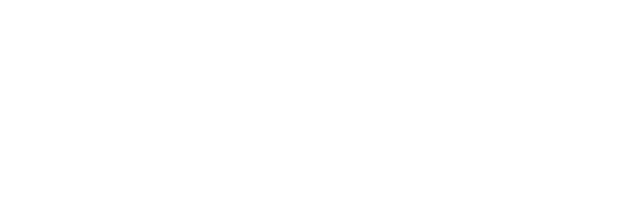 Logo Norma Pimentel